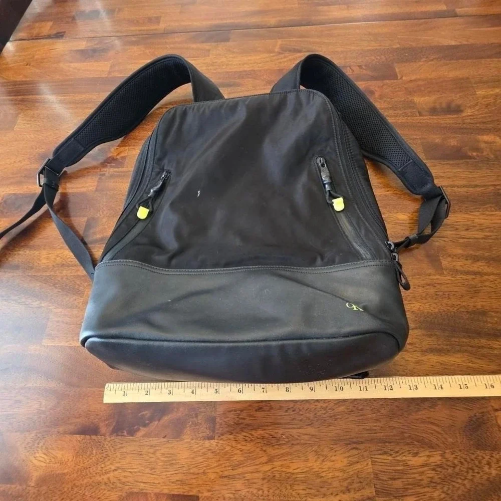 Calvin Klein backpack medium size‎